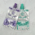 /msite/products/detail/productid/62285166/id/1502153.html